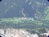 DSCF5835