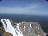 DSCF5837