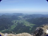 DSCF5838