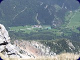 DSCF5839
