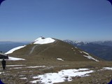 DSCF5840