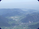 DSCF5843