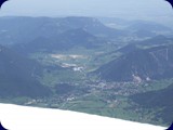 DSCF5844