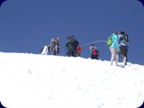 DSCF5845