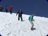 DSCF5848