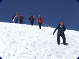 DSCF5849
