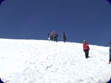 DSCF5851