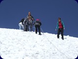 DSCF5852
