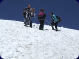 DSCF5854