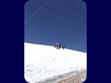 DSCF5855