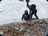 DSCF5857