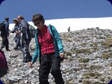DSCF5867