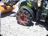 DSCF5874