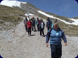 DSCF5877