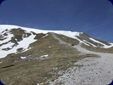 DSCF5879