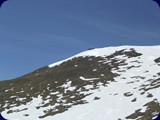 DSCF5881