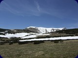 DSCF5883