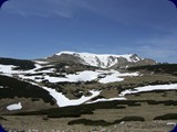 DSCF5884