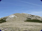DSCF5885