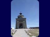 DSCF5889