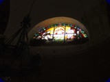 DSCF5892