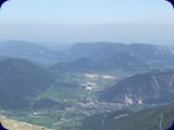 DSCF5894