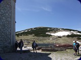 DSCF5895