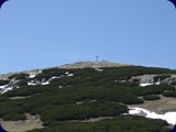 DSCF5896