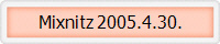 Mixnitz 2005.4.30.