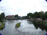 CESKE_BUDEJOVICE