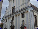 CESKE_BUDEJOVICE11