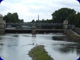 CESKE_BUDEJOVICE2