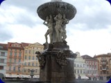 CESKE_BUDEJOVICE4