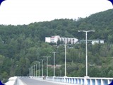 GAT0022