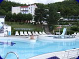 HOTEL0001