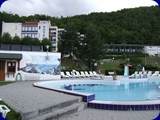 HOTEL0002