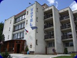 HOTEL0003