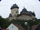 KARLSTEIN0001