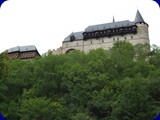 KARLSTEIN0002