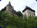 KARLSTEIN0003