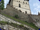 KARLSTEIN0004