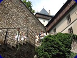 KARLSTEIN0005