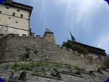 KARLSTEIN0006