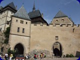 KARLSTEIN0007