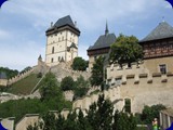 KARLSTEIN0010