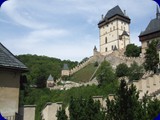KARLSTEIN0011