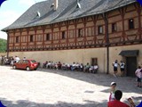 KARLSTEIN0014
