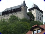 KARLSTEIN0015