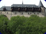 KARLSTEIN0016