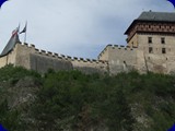 KARLSTEIN0017